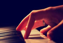 [CBA]浙江稠州迎战上海 两队力求改变现状.