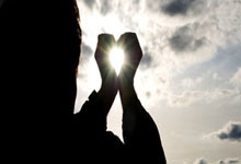 场负，多特自／赛季以来首次单赛季德甲输球超过场.