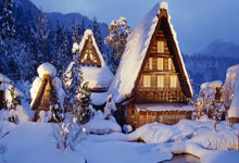 PG模拟器官网：热刺知名球迷：澳波被球迷高喊质疑+没有谢场，30场联赛输掉16场.